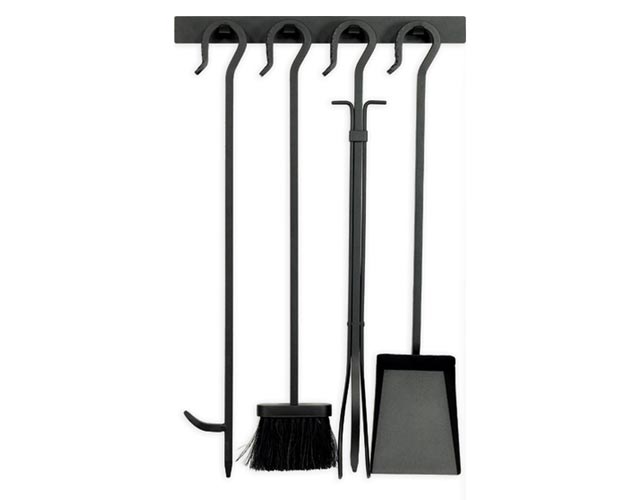 Wall Hanging toolset